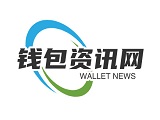 新时代的金融安全：探讨TP钱包的身份存储与未来金融科技的融合