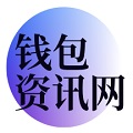 重塑数字身份的未来：在区块链时代下的TP钱包交易管理挑战